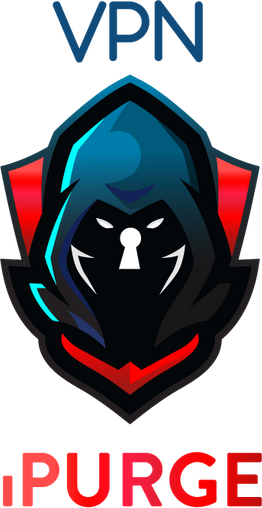 VPN-iPURGE